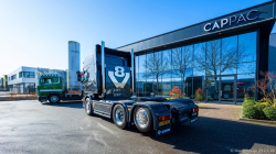 20260329-Tom-Holding-00128